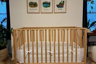 31 Kitty Ct, Brick, NJ 08724 - Photo 24