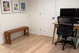 31 Kitty Ct, Brick, NJ 08724 - Photo 32