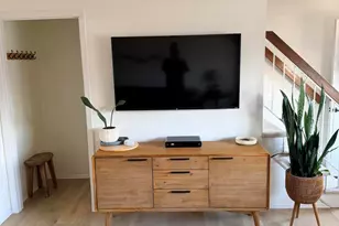 31 Kitty Ct, Brick, NJ 08724 - Photo 2