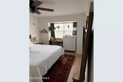 31 Kitty Court, Brick, NJ 08724 - Photo 16