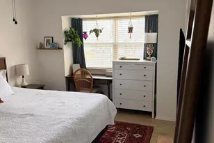 31 Kitty Ct, Brick, NJ 08724 - Photo 16