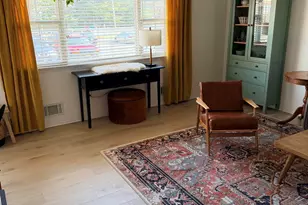 31 Kitty Ct, Brick, NJ 08724 - Photo 6