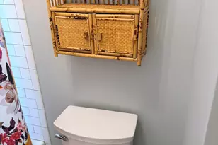 31 Kitty Ct, Brick, NJ 08724 - Photo 12