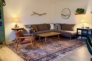 31 Kitty Ct, Brick, NJ 08724 - Photo 4