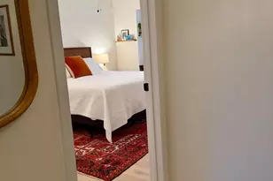 31 Kitty Ct, Brick, NJ 08724 - Photo 16