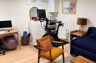 31 Kitty Ct, Brick, NJ 08724 - Photo 30