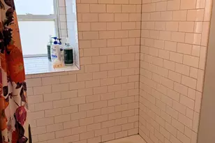 31 Kitty Ct, Brick, NJ 08724 - Photo 12