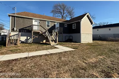 68 Seeley Avenue, Keansburg, NJ 07734 - Photo 2