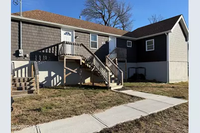 68 Seeley Avenue, Keansburg, NJ 07734 - Photo 1