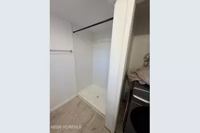 68 Seeley Avenue, Keansburg, NJ 07734 - Photo 10