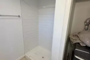 68 Seeley Ave, Keansburg, NJ 07734 - Photo 10