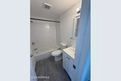 68 Seeley Avenue, Keansburg, NJ 07734 - Photo 6