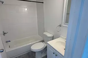 68 Seeley Ave, Keansburg, NJ 07734 - Photo 6