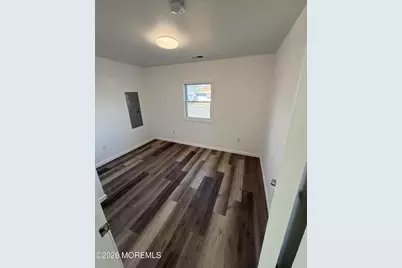 68 Seeley Avenue, Keansburg, NJ 07734 - Photo 12