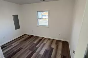 68 Seeley Ave, Keansburg, NJ 07734 - Photo 12