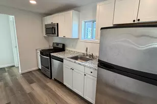 68 Seeley Ave, Keansburg, NJ 07734 - Photo 8