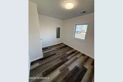 68 Seeley Avenue, Keansburg, NJ 07734 - Photo 4