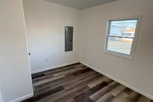 68 Seeley Ave, Keansburg, NJ 07734 - Photo 4