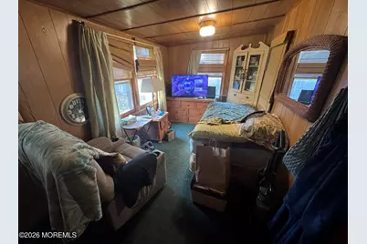 111 Wesley Avenue, Atlantic Highlands, NJ 07716 - Photo 10