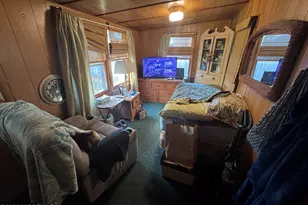 111 Wesley Ave, Atlantic Highlands, NJ 07716 - Photo 10