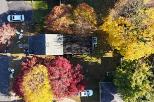 111 Wesley Ave, Atlantic Highlands, NJ 07716 - Photo 6