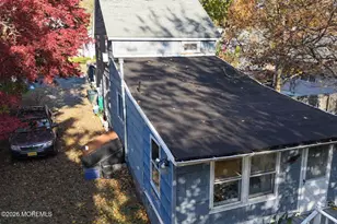 111 Wesley Ave, Atlantic Highlands, NJ 07716 - Photo 4