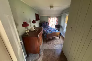 111 Wesley Ave, Atlantic Highlands, NJ 07716 - Photo 16