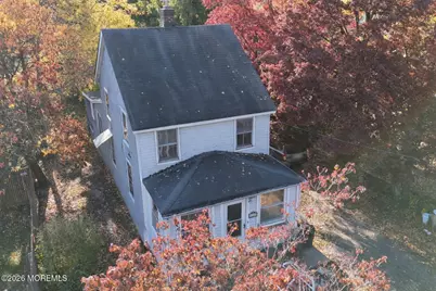 111 Wesley Avenue, Atlantic Highlands, NJ 07716 - Photo 2