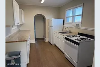561 Summer Street #2nd Floor, Long Branch, NJ 07740 - Photo 2