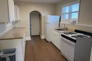 561 Summer St, Long Branch, NJ 07740 - Photo 2