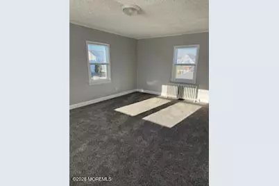 561 Summer Street #2nd Floor, Long Branch, NJ 07740 - Photo 14