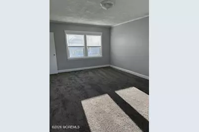 561 Summer Street #2nd Floor, Long Branch, NJ 07740 - Photo 12