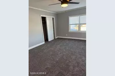 561 Summer Street #2nd Floor, Long Branch, NJ 07740 - Photo 16