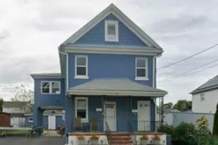 561 Summer St, Long Branch, NJ 07740 - Photo 1