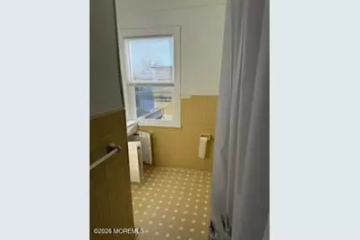 561 Summer Street #2nd Floor, Long Branch, NJ 07740 - Photo 10