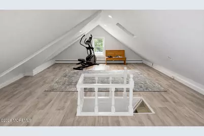 187 E Bergen Place #B, Red Bank, NJ 07701 - Photo 8