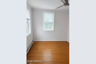 187 E Bergen Place #B, Red Bank, NJ 07701 - Photo 4