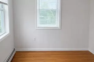 187 E Bergen Pl, Red Bank, NJ 07701 - Photo 4