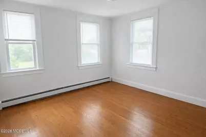 187 E Bergen Place #B, Red Bank, NJ 07701 - Photo 6