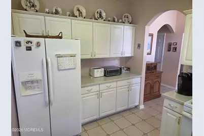 80 Halsted Drive, Manchester Township, NJ 08759 - Photo 14