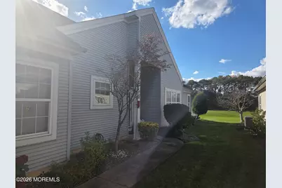 80 Halsted Drive, Manchester Township, NJ 08759 - Photo 16