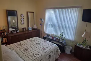 80 Halsted Dr, Manchester Township, NJ 08759 - Photo 8