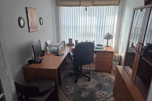 80 Halsted Dr, Manchester Township, NJ 08759 - Photo 10