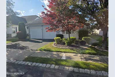 80 Halsted Drive, Manchester Township, NJ 08759 - Photo 2