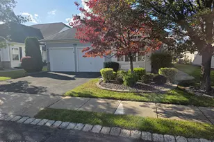 80 Halsted Dr, Manchester Township, NJ 08759 - Photo 2