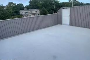 2428 Bridge Ave, Point Pleasant, NJ 08742 - Photo 6