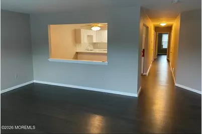 2428 Bridge Avenue #Apt. 205, Point Pleasant, NJ 08742 - Photo 2