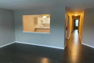 2428 Bridge Ave, Point Pleasant, NJ 08742 - Photo 2