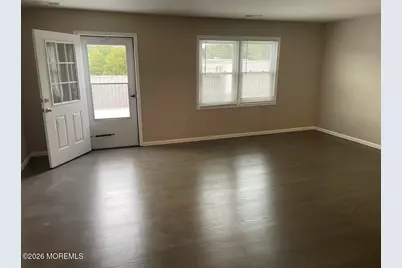 2428 Bridge Avenue #Apt. 205, Point Pleasant, NJ 08742 - Photo 4