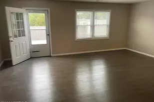 2428 Bridge Ave, Point Pleasant, NJ 08742 - Photo 4